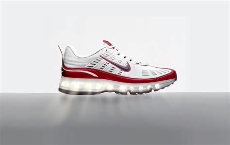 Nike Air Max 360