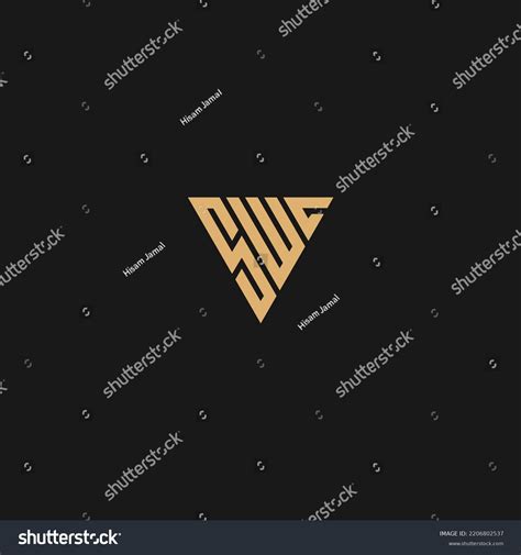 16 Swc Logo Images, Stock Photos & Vectors | Shutterstock