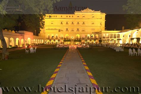 Hotel Raj Palace Jaipur, Tariff of Raj Palace Jaipur, Images Raj Palace Jaipur