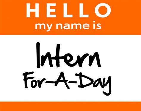 Free Internship Cliparts, Download Free Internship Cliparts png images ...