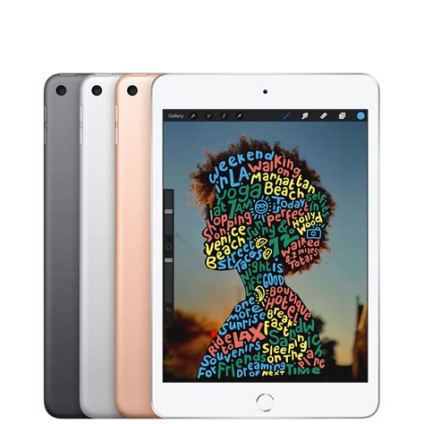 iPad mini 5 WI-FI 64GB 新品未使用 0FI7tlgd7w, タブレット - www.fivetheautobrokers.com