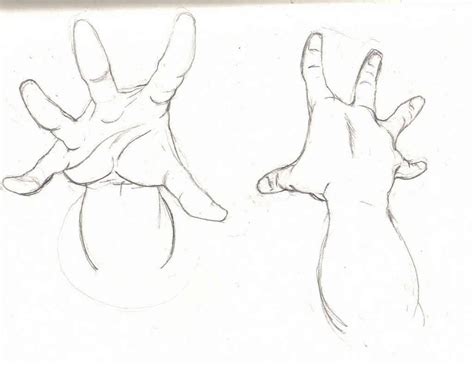 Hand stretched toward you reference | Drawings, Art reference, Hand ...