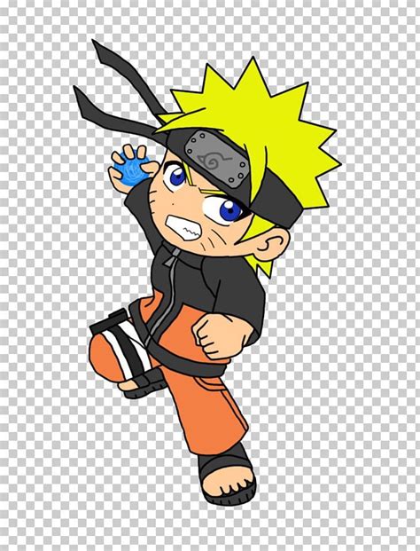 Naruto Cartoon Drawing Anime PNG - animaatio, anime, art, artwork, boruto naruto next ...