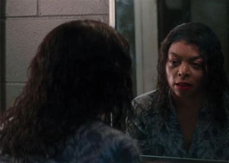 “Female Rage”: 30 Films That Accurately Portray A Woman’s Anger