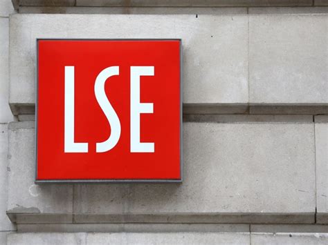 Identity and studying at LSE: 'I feel a little bit like they don't understand me' | Equity ...