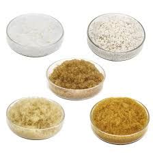 Purolite Resin | C100 | Complete Water Solutions