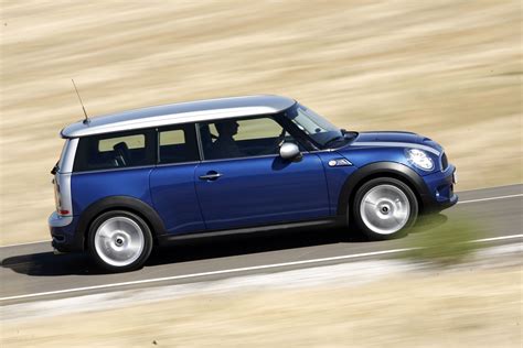 2007-2013 R56 Mini Cooper Buyer's Guide - Redline Auto Parts