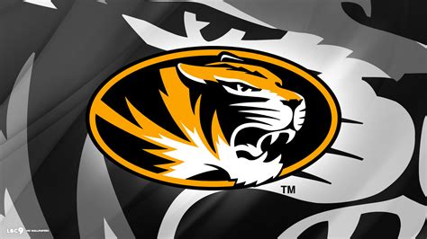 🔥 [50+] Mizzou Tiger Wallpapers | WallpaperSafari