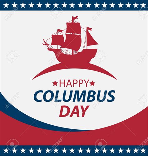 columbus day clip art free 20 free Cliparts | Download images on ...