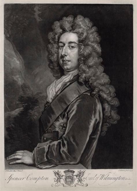 From Walpole to Johnson. A History of the Prime Ministers of Great Britain - HubPages