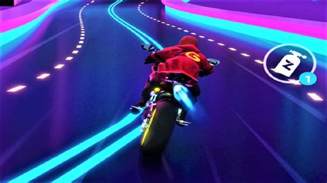 🏍️ Bike Race 3D: Bike Racing 🔥 GAMEPLAY Levels 1-7 (Android, iOS) - YouTube