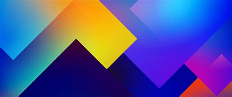 Gradient background Wallpaper 4K, Multicolor, Colorful, Pattern