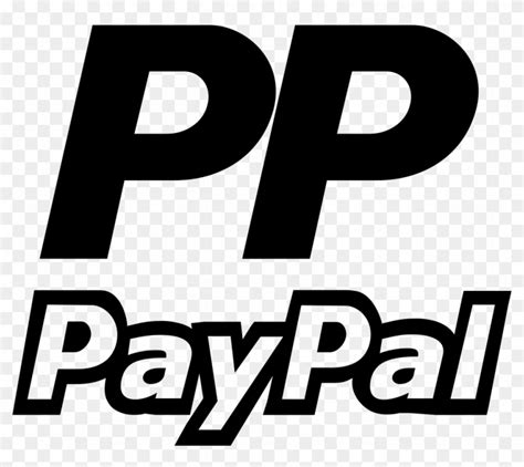 Paypal Clipart Psd - Paypal, HD Png Download - 980x826(#528312) - PngFind