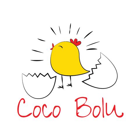 Coco Bolu