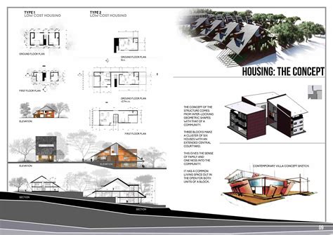 Landscape Architecture Portfolio Examples Pdf - Landscape architecture is no exception, that's ...