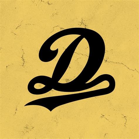 Dreamville Lyrics, Songs, and Albums | Genius