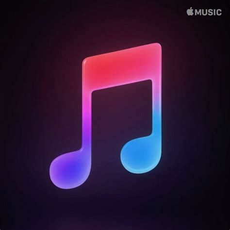 Music Icon Wallpapers - Wallpaper Cave