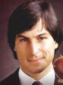 Steve Jobs biography, net worth, daughter, ethnicity, age and cause of death | Zoomboola