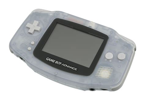 Gameboy Advance Backlight Screen Mod - Cheaper Gamer