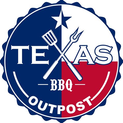 Texas BBQ Outpost | Midland TX
