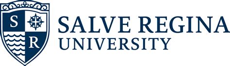 Salve Regina University - Student Information