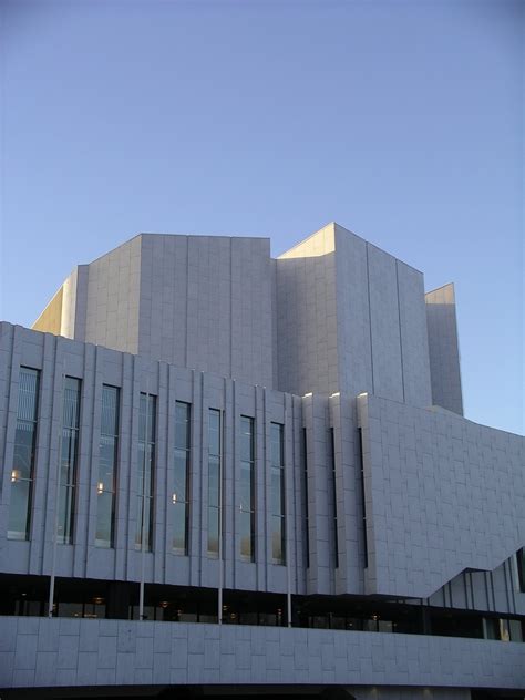 Finlandia hall 3 Free Photo Download | FreeImages