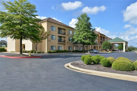 Photos of Courtyard By Marriott Bentonville | Marriott Bonvoy