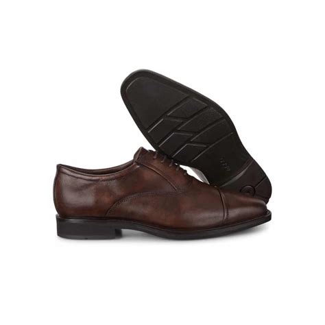 SALE Archives - ECCO Shoes for Men, Women & Kids