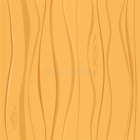 Seamless Wood Texture. Stylized wood texture which can be tiled ...