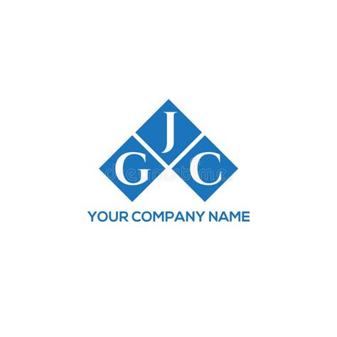 Gjc Logo Stock Illustrations – 15 Gjc Logo Stock Illustrations, Vectors & Clipart - Dreamstime