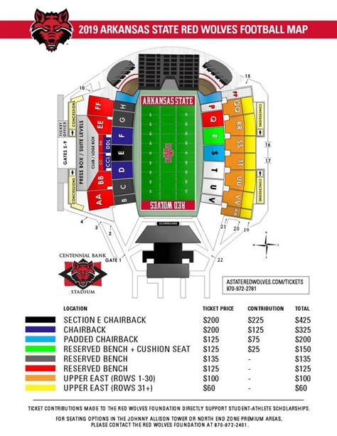 nice wolves stadium seating plan #warringtonwolvesstadiumseatingplan # ...