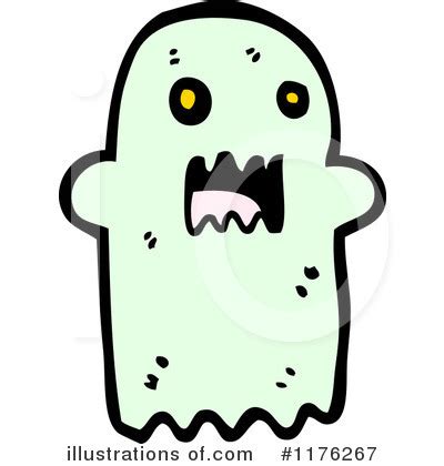 Ghoul clipart - Clipground