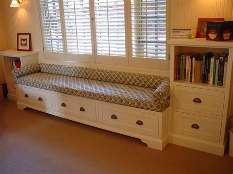 Storage bench seating, Diy storage bench seat, Diy storage bench