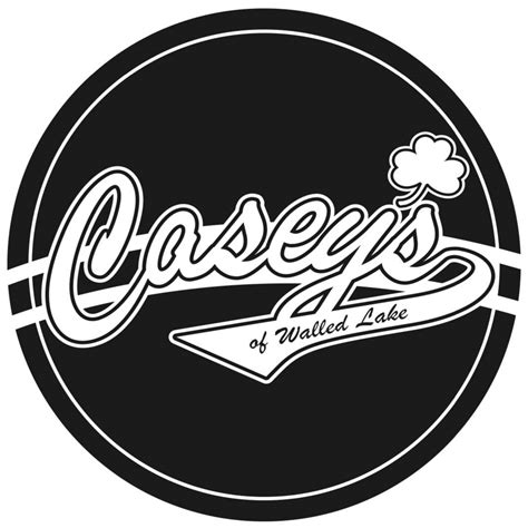 Casey’s Bar & Grill – MI Trivia