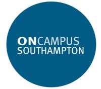 Courses in University of Southampton | Abroad Cube