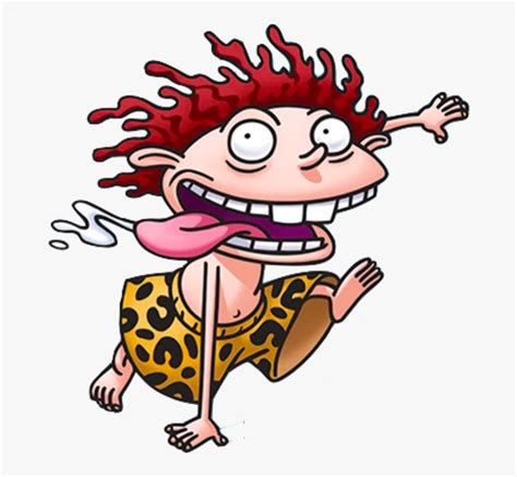 Donnie Thornberry, HD Png Download - kindpng