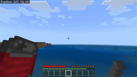 Bedrock Canned Addon - Aadhu.com