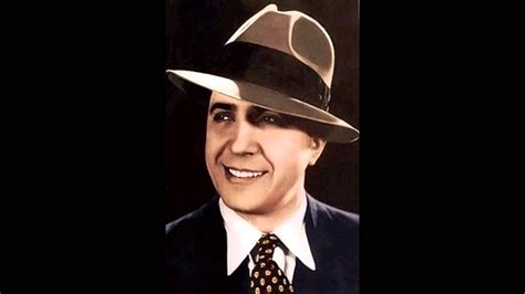 Carlos Gardel, 80 años no es nada - SudAméricaHoy