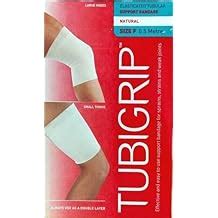 Amazon.co.uk: knee tubigrip