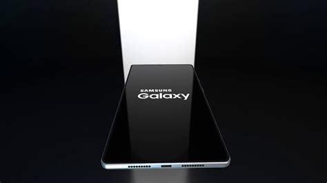 Samsung Galaxy M15 - 5G ,108MP Camera, 6500mAh Battery,Snapdragon 888,10GB RAM - YouTube