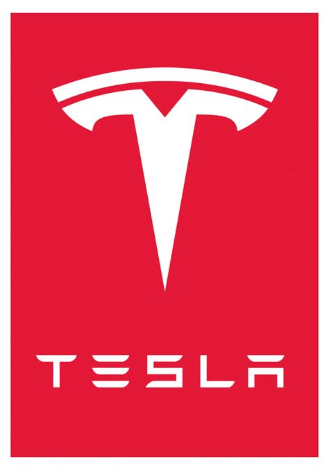 Tesla Colors - HTML Hex, RGB and CMYK Color Codes