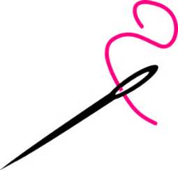 Free Sewing Needle Cliparts, Download Free Sewing Needle Cliparts png images, Free ClipArts on ...