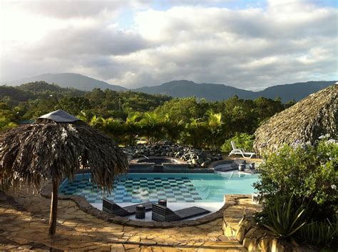 MI VISTA MOUNTAIN RESORT - Prices & Inn Reviews (Jarabacoa, Dominican Republic) - Tripadvisor