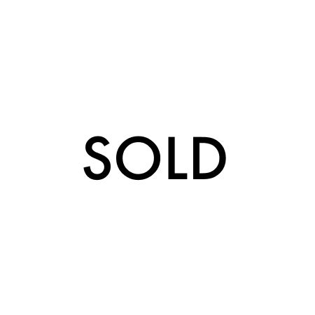 sold-icon – Red Modern Furniture
