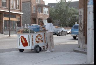 Little Village History | enlace-chicago