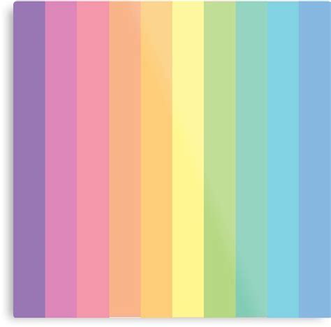 Imagen relacionada | Color palette challenge, Color palette design, Hex color palette