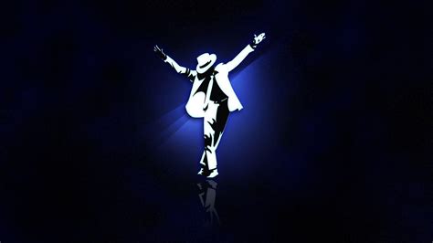 Cool Michael Jackson Wallpapers - Top Free Cool Michael Jackson Backgrounds - WallpaperAccess