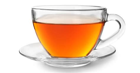 1 Easy Omija tea Recipes