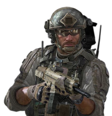 Call of Duty PNG transparent image download, size: 1161x1200px