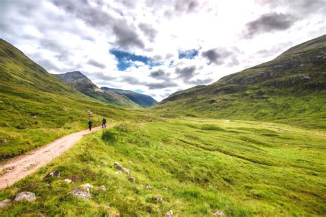 Lame Flackern Intervall west highland way in june Korrespondent falls Sie können Freiwillige